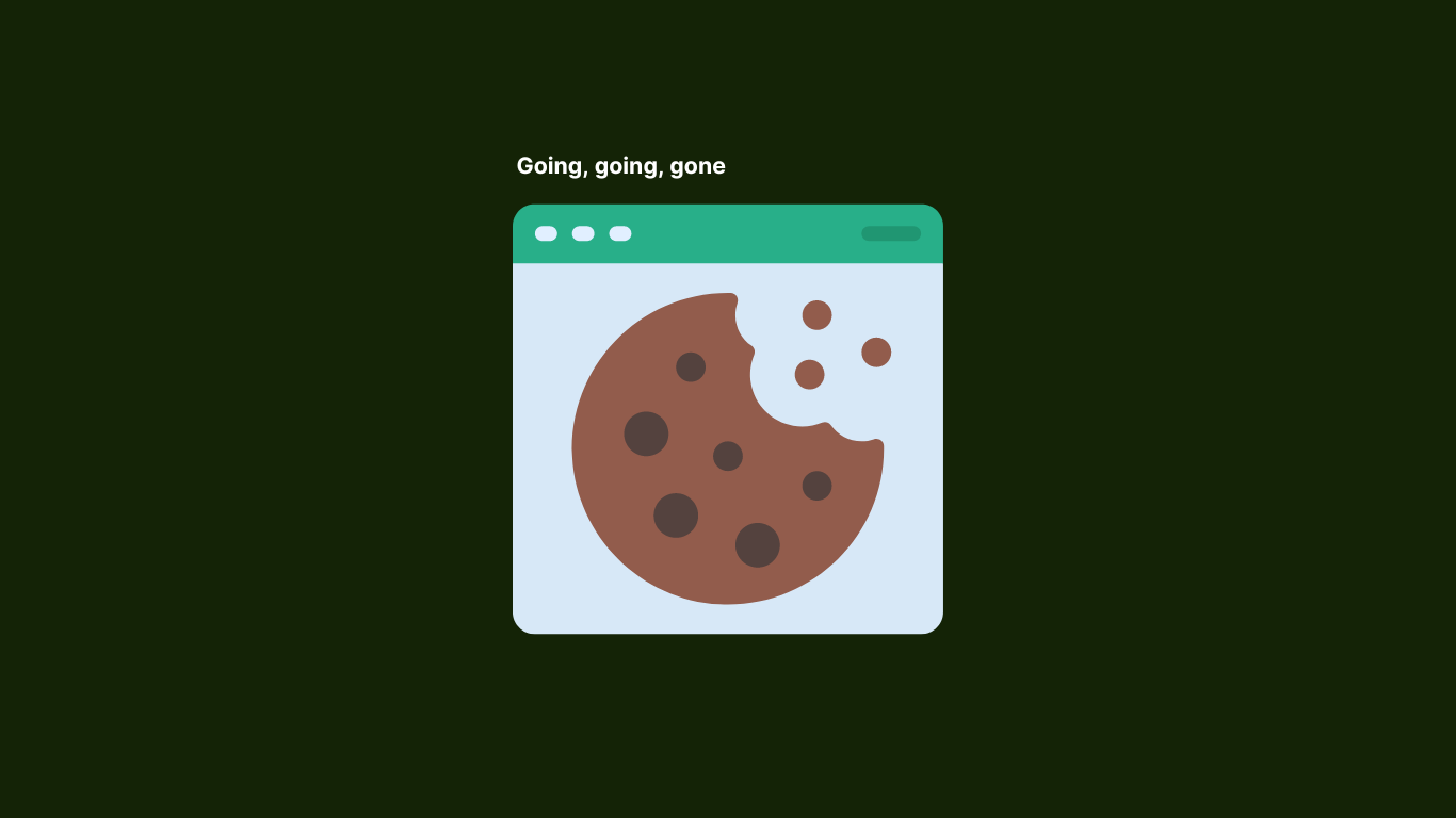 Going, going, gone.png Going, going, gone.png