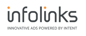 Infolinks-logo