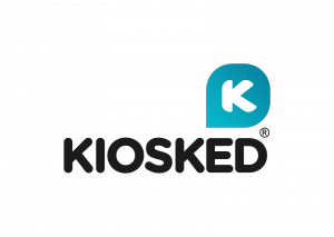 Kiosked