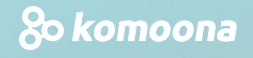 Komoona
