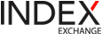 Index Exchange