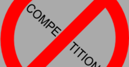 testing and snopes compewititond