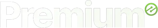 Ezoic Premium Logo