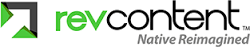 Revcontent logo