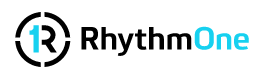 RhythmOne