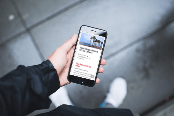 user experience metrics advanced engagement tracking
