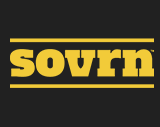 sovrn