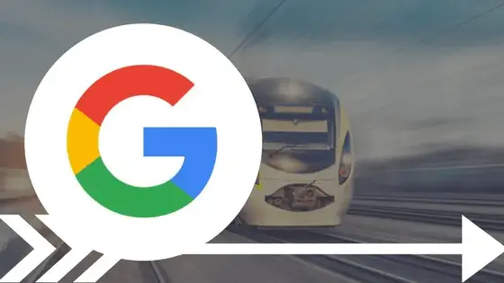 Improve Page Speed For Google SEO In Actionable Ways