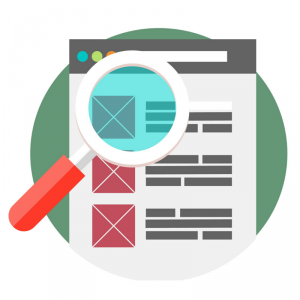 Update and refresh existing content for better google ad revenue