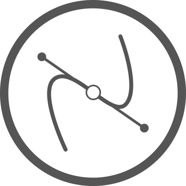 NicheIQ Tests