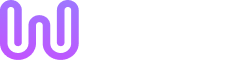 Writio